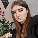 Аня, 22 года