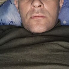 Фотография мужчины Павел, 38 лет из г. Енакиево