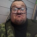 Алексей, 29 лет