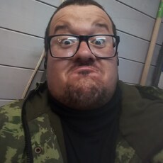 Фотография мужчины Алексей, 29 лет из г. Тула