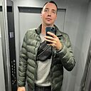 Vadim, 29 лет