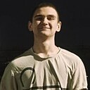 Ильмир, 19 лет