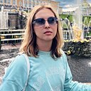 Катерина, 38 лет