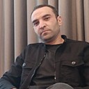 Елнур, 38 лет