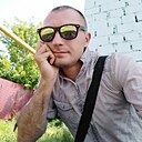 Aleksandr, 37 лет