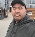 Миша, 43 года
