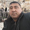 Миша, 43 года
