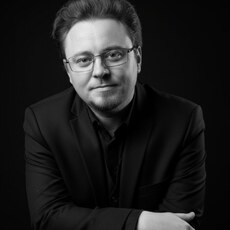 Фотография мужчины Александр, 38 лет из г. Братск