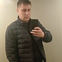 Фарит, 32 года