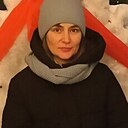 Покажу Киску, 37 лет