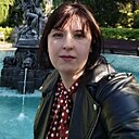 Виктория, 37 лет