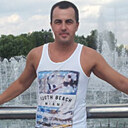 Николай, 42 года