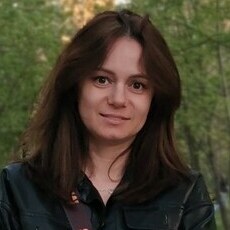 Фотография девушки Алёна, 36 лет из г. Барнаул