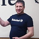Андрей, 49 лет