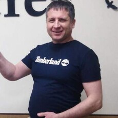 Андрей, 49 из г. Самара.