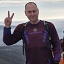 Алексей, 44 года