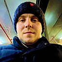 Кирилл, 25 лет