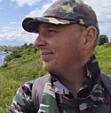 Валерий, 43 года