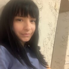 Фотография девушки Алсу, 33 года из г. Казань