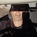 Хайрутин, 58 лет