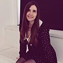 Нина, 36 лет