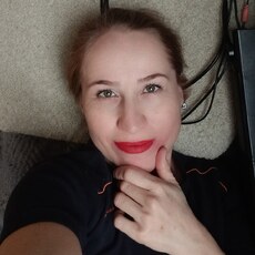 Фотография девушки Анастасия, 43 года из г. Архангельск
