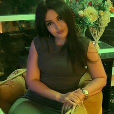 Фотография девушки Lin, 37 лет из г. Москва