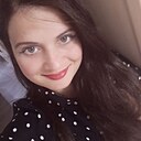 Елизавета, 32 года