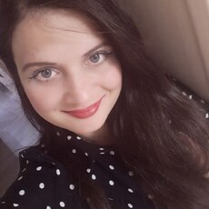 Фотография девушки Елизавета, 33 года из г. Челябинск