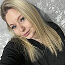 Дарья, 22 года
