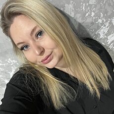 Фотография девушки Дарья, 22 года из г. Нижний Новгород