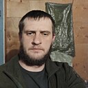 Anton, 34 года