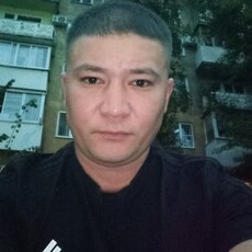 Фотография мужчины Дамир, 33 года из г. Воскресенск