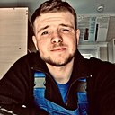 Анатолий, 29 лет