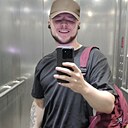 Анатолий, 29 лет