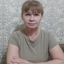Татьяна, 52 года