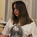 Карина, 21 год