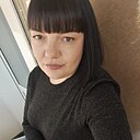 Юлия, 40 лет