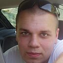 Сергей, 30 лет
