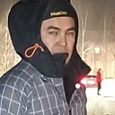 Ali, 28 лет