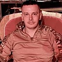 Дима, 32 года