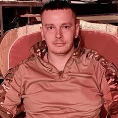 Фотография мужчины Дима, 32 года из г. Химки