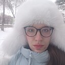 Дарья, 25 лет