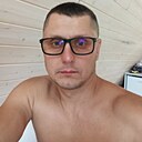 Дмитрий, 39 лет