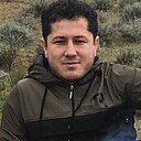 Bogdan, 35 лет