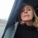 Евгения, 44 года