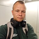 Николай, 29 лет