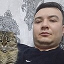 Suhrob, 33 года