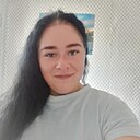Анастасія, 23 года
