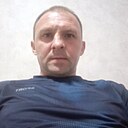 Александр, 43 года